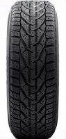 215/65R17 opona TAURUS SUV ICE XL 103T